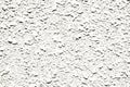 Grunge Black and White Distress Texture. Dirty Texture . Wall Background Royalty Free Stock Photo