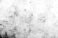 Grunge Black and White Distress Texture . Scratch Texture . Dirty Texture . Wall Background