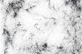 Grunge black and white texture.Grunge texture background Royalty Free Stock Photo