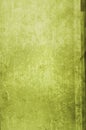 Grunge book cover Royalty Free Stock Photo