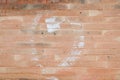 Grunge brick wall stone background textures Royalty Free Stock Photo