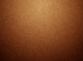 Grunge brown background with space for text Royalty Free Stock Photo