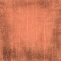 Brown background texture.papirus background