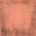 Brown background texture.papirus background