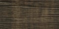 Grunge brown horizontal wood board, old nature panel