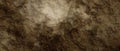 Grunge brown marble texture slab effect with stains and spatter and historic shabby design Royalty Free Stock Photo