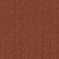 Grunge brown paper. Seamless square texture. Tile ready.