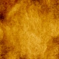 Brown patterned background texture Royalty Free Stock Photo