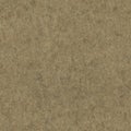 Grunge brown wall or parchment old paper, also look like ground stone or rock texture, marbled wall Royalty Free Stock Photo