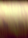 Grunge brown wallpaper curtain headers background