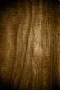 Grunge brown wood