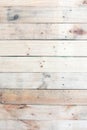 Grunge brown wood wall background with knots and nail holes Royalty Free Stock Photo