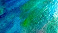 Embossed acrylic paint. Digital art sheet. Shimmery colors. Decorative paper for crafts, card, poster