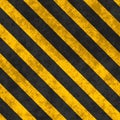 Grunge Caution Stripes Textures, warning stripes, safety stripes, warning background