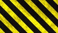 Grunge Caution Stripes Textures, warning stripes, safety stripes, warning background