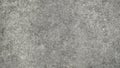 Grunge cement floor texture, Surface rough and stain of grey concrete sidewalk, Wallpaper backgroundÃ Â¹Æ