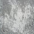 Grunge cement wall background