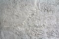 Grunge cement wall background Royalty Free Stock Photo