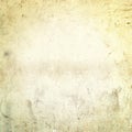 Grunge cement wall for background