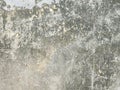 Grunge cement wall texture. Abstract background and texture for design Royalty Free Stock Photo