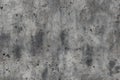 Grunge cement wall texture,  Abstract background and texture for design Royalty Free Stock Photo
