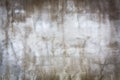 Grunge cement wall texture Royalty Free Stock Photo