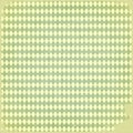 Grunge checkered background Royalty Free Stock Photo