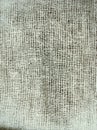 Grunge cloth background or texture