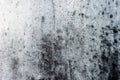 Grunge color spray wall texture Royalty Free Stock Photo