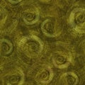 Grunge colorful background seamless texture