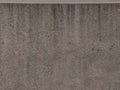 Grunge concrete cement wall. Closeup seamless gray concrete wall texture. Royalty Free Stock Photo