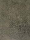 Grunge concrete cement wall Royalty Free Stock Photo