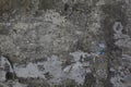 Grunge concrete texture background