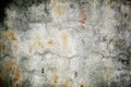Grunge concrete texture background