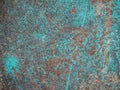 Grunge concrete texture, for backgrounds