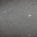 1170 Grunge Concrete Texture: A textured and grungy background featuring a grunge concrete texture with cracked surfaces, rough