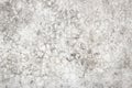 Grunge concrete wall at covered with gray cement old surface with crack in industrial building, great for your design and texture Royalty Free Stock Photo