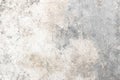 Grunge concrete wall at covered with gray cement old surface with crack in industrial building, great for your design and texture Royalty Free Stock Photo