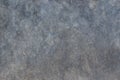 Grunge concrete wall with crack and stains Royalty Free Stock Photo