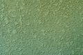 Grunge concrete wall Royalty Free Stock Photo
