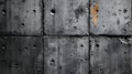 Grunge Concrete Wall Texture Background Royalty Free Stock Photo