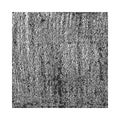 Grunge crosshatching textures set. vector eps8 Royalty Free Stock Photo