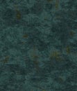 Grunge dark gray green rusted metal scratched texture. Old metal iron panel background Royalty Free Stock Photo