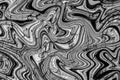 Grunge dark and gray seamless marble pattern background