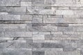 Grunge dark grey or black stone wall tiles texture. Wall natural black stone dirty,dust. Wall and panel marble natural pattern fo