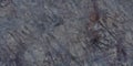 Grunge dark grey stone wall texture of cracked concrete rock or asphalt. Gray Surreal Pavement. Grey flat subway Royalty Free Stock Photo