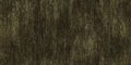 Grunge dark old distressed brown scratched horizontal wood panel