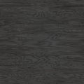 Grunge dark old distressed grey scratched wood boards