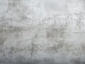 Grunge dirty concrete cement texture background