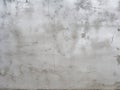 Grunge dirty concrete cement texture background